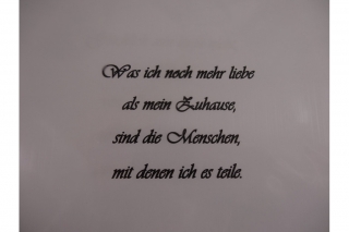 Download 2 menschen lieben For Free