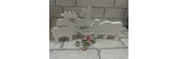 Weihnachten