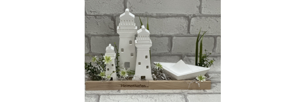 Bastelset: Frühjahr/ Sommer 2026