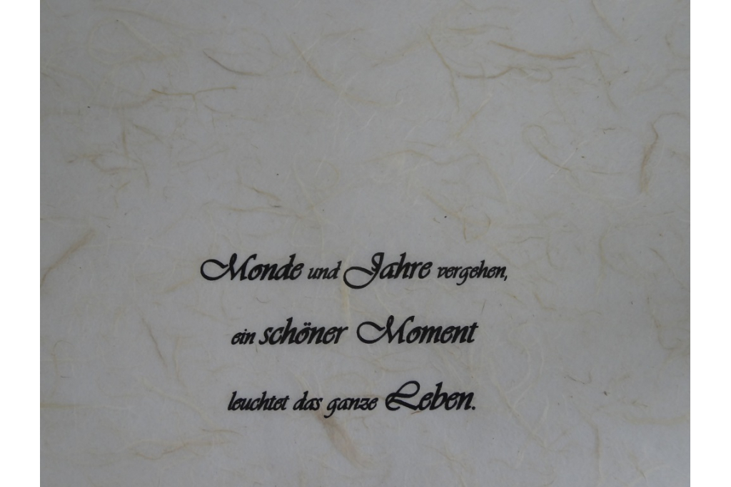 Get Monde und jahre vergehen Free HD Monde Und Jahre Vergehen