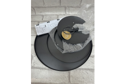 Kauf mehr-spar-mehr! Metalletagere ( 60 cm)