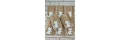 Geschenkset: Alles Käse ohne Mäuse (1 Stück)