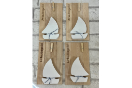 Geschenkset: Urlaubsgeld ( 1 Stück)