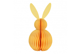 Honeycombs Hase, groß