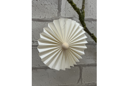 Honeycombs Blume, klein