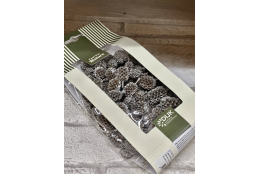 Casuarina, 100gr