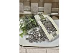 Casuarina, 100gr
