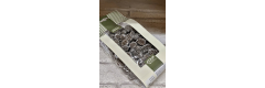 Casuarina, 100gr