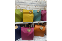 Überraschungstüte-Bastelbedarf/Silikonformen/Rub on