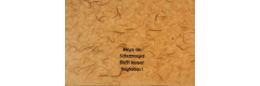 Möge ein Schutzengel Euch immer begleiten