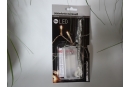 LED Lichterketten (10 Lichter) mit Batteriefach