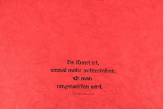 Rot