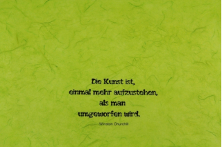 Apfelgrün
