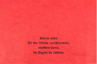 Rot