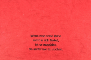 Rot