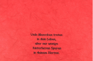 Rot