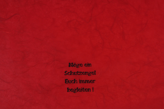 Rot