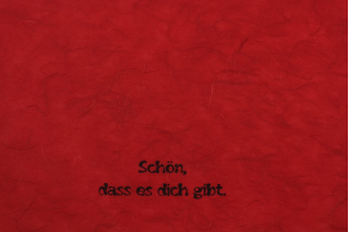 Rot