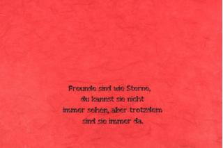 Rot