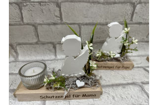 für Papa