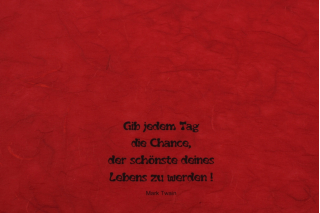 Rot