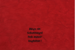 Rot